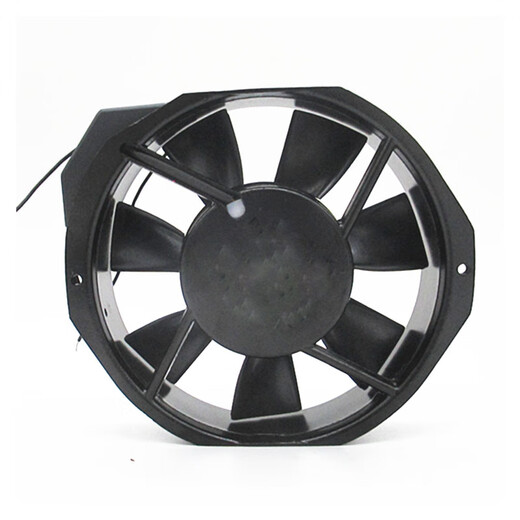 AILELIYOSS axial fan G17040HA2BT/220V 1 piece