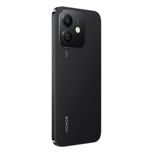 Honor Play9T Pro 2000nits high-brightness eye-protecting screen, anti-fall and waterproof, 8GB+256GB, Magic Night Black, 5G, new direct screen mobile phone, national subsidy