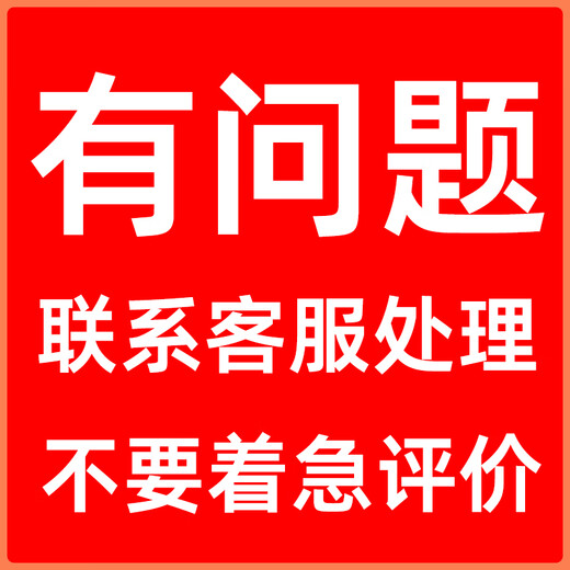 Jingdong Flowers Baixueshan Rose 10 Ruyi Base Fresh-cut Flowers Water-raised Flower Arrangement Lifestyle Bouquet Gifts Straight from the Source