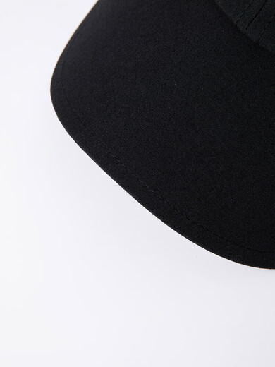 Zailu hat men and women 25 spring and summer new fashion trend sports travel quick-drying breathable sun protection baseball cap CU4995 CU4995010