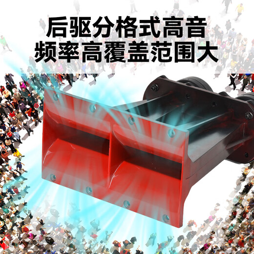 夏新（Amoi）ok-35 36家庭ktv音箱套装2025年新款家用户外点唱机卡拉ok功放一体机广场舞音响带显示屏 15吋重低音七分频音响