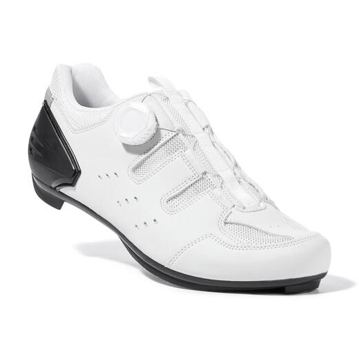 Daihuo und Bo Zeray Zhuorui Highway Mountain Cycling Lock Schuhe Ey113 Fahrradschuhe bequeme Asian Edition Black Ey11301+ZP-112 Kombination 43