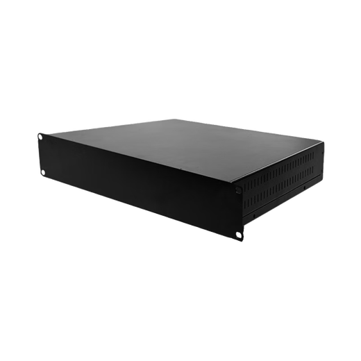 19-inch 1u2u2003u4u standard industrial control chassis 500 deep sheet metal shell processing industrial server chassis 1U300 sheet metal chassis (including lining)