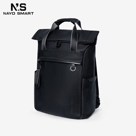 Nayo Smart2025 neuer Rucksack für Männer und Frauen, die den 16-Zoll-Computer-Rucksack im Freien im Freien pendeln