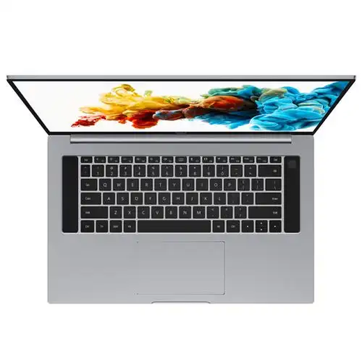 
Honor Honor Laptop Magicbook16pro Large Screen Thin Business Office Design Game Student Online Class R7-5800/16/512/3050 Independent Display [Pro Enhanced Version 16-inch Office Game] [Standard + 699 Gift Pack]