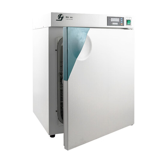 JINGHONG DNP-9022/9272 electric constant temperature incubator bacterial microbial seed germination box DNP-9022