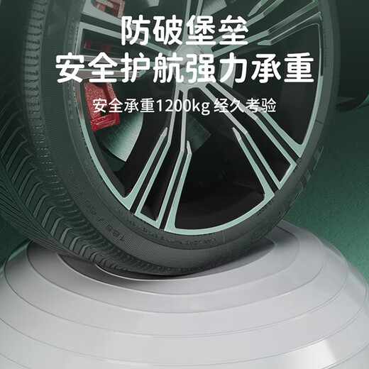 SPXINE wave speed ball semicircular balance yoga ball fitness yoga foot pedal hemisphere bosu fat burning home Pilates running ball thickened wave speed ball gray (diameter 58cm)