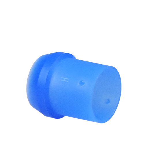 SMC embedded pipe joint pipe clamp KFS-04/06/08/10/12 KFSB-10