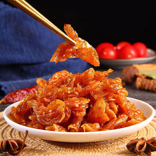 北京烤鸭辣条儿时8090后怀旧麻辣素肉豆干休闲解馋追剧零食品整箱 钜惠装丨40包约 880g