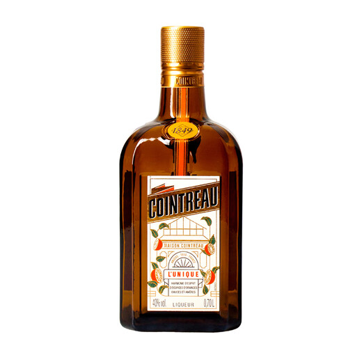 Bailey Sweet Wine Columdot Irlanda Original de vino de vino importado Licimiento Beer Fruit Wine Mix Sabor original Columdot 700ml