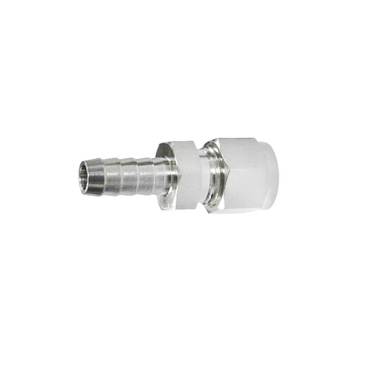 Nishizawa丨Pagoda connector 3/8 card sleeve to 12.7mm pagoda