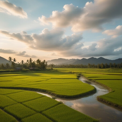 900 pieces sold in 30 days Potassium dihydrogen phosphate national standard original foliar fertilizer phosphate fertilizer potassium fertilizer vegetable fruit tree flowers 25 kg three-layer packaging all free of charge in towns and cities