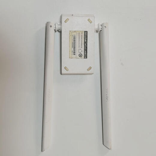 
TPT8 new high-power network card 822N 826N 6200D 1300M dual-band network card USB network card TP 6200D 1300M dual-band network card
