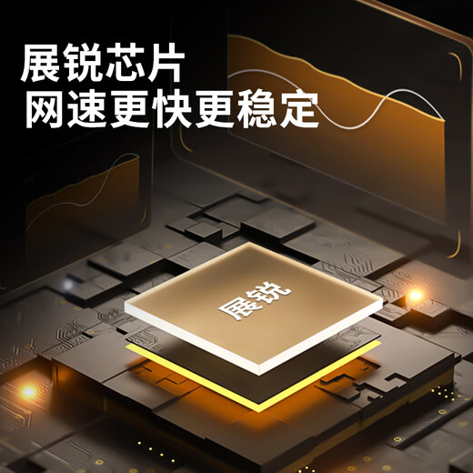 Kolek Portable WiFi Triple Network Universal Card-Free Wireless WiFi6 Car 4G Router Portable Internet Banking Mobile Unicom Telecom National Universal 2024 Model 5GXY15B Enhanced Top Edition New 5Ghz+ Speed Up 2988% No Speed Limits No False Standards Enjoy 1500G Traffic Monthly