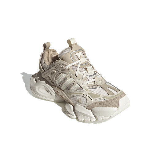 Adidas (adidas) Männer- und Frauen -Caom -Mecha -Schuhe Sporttraining Laufschuhe IH7799 UK Größe 6.5 40