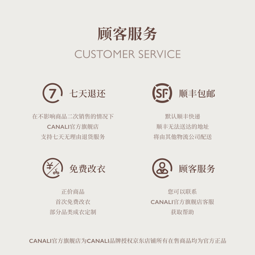 CANALI Connery cadeau du nouvel an cravate homme en soie de mûrier bleu jacquard à micro pois bleu