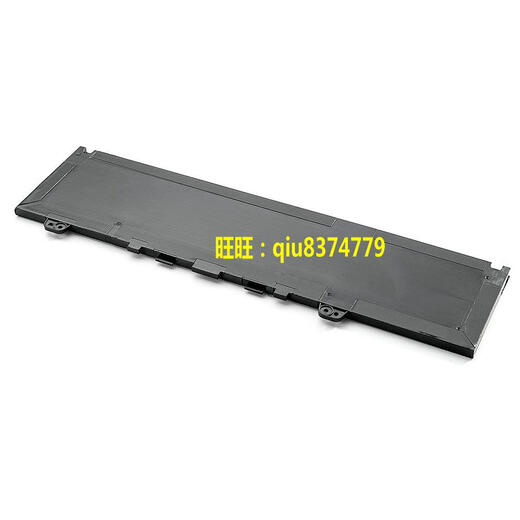 适用原装戴尔Inspiron 5370 13-7370 7373 7380 7386 F62G0 电池 半年质保 质量问题换新 F62