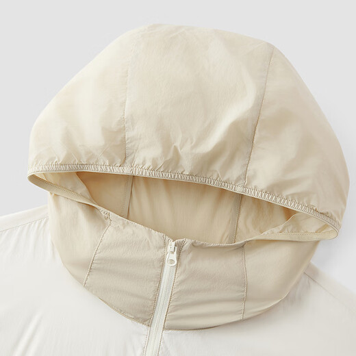 Semir sun protection clothing for men, anti-UV, cool feeling, three-proof fishing clothing, 25 summer couple style 109325108102