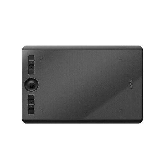 Wacom Original Digital Board Paper Film CTL672 6100Wl Yingtuo Pro PTH660 handbemalte Brettpapier Feelfilm PTH660 Kent Papierfilm