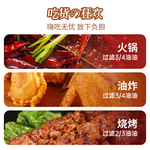 ISDG夜间酵素升级版232种水果蔬菜酵素120粒/袋 孝素梅原液减小肚子 【昼夜然脂】加强版3袋装