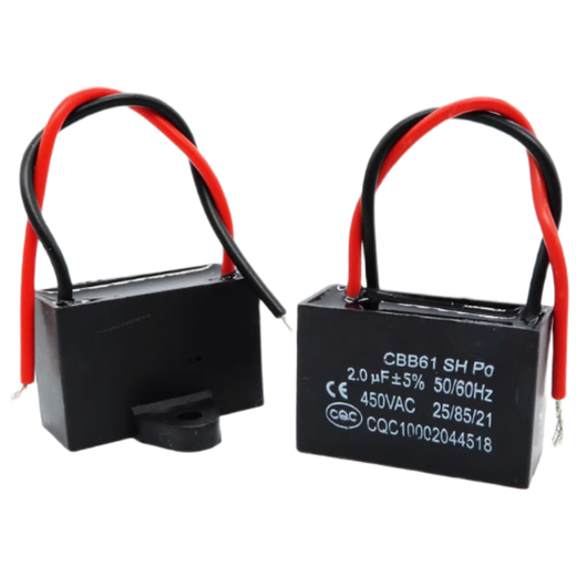 ABB capacitor CLMD43/30KVAR 1 piece