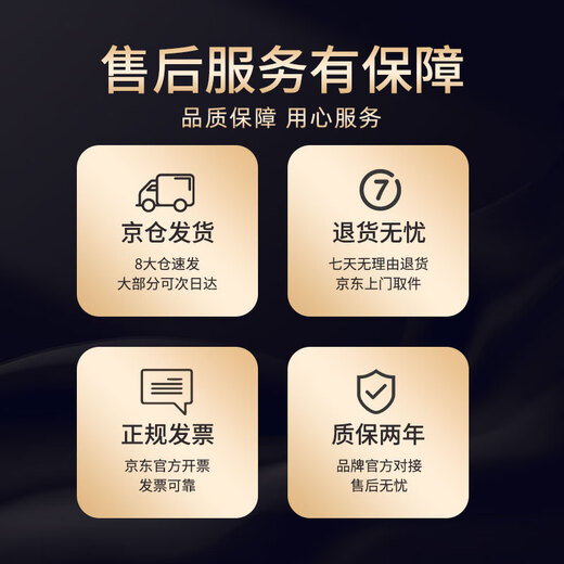 Beigong LED Marquee Light Strip with Outdoor Colorful Festival Atmosphere Running Water Light Strip Outdoor Waterproof Color Changing Highlight Signature Neon Soft Light Strip 220V Six Colors 48 Lights 10 Meters Rainproof Set 48 Beads