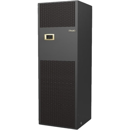 Aite Network Energy computer room precision air conditioner 5.5KW/7.5KW/12.5KW/16.5KW/20.5KW communication base station CS005HA0P00 single cooling 5.5KW