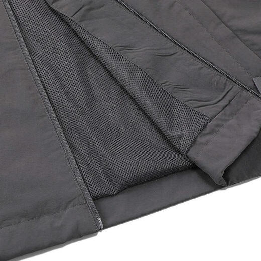 
adidas 2025 Men's M 3S JKT Jacket KC3893 2XL