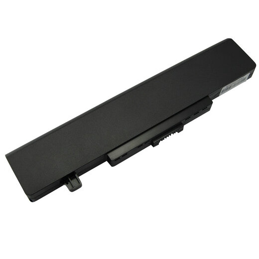 ONEDA anwendbarer Lenovo ThinkPad E435 E450 E530 E531 E445 Laptop Batterie 6300mAh Langzeitbatterieversion Version 45N1048