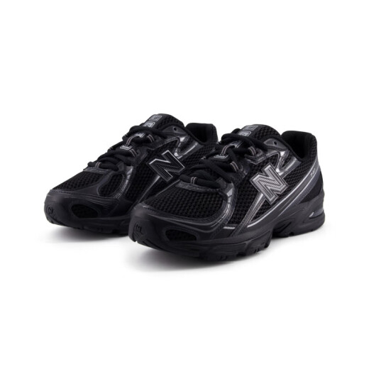 New Balance iu Sports Sports 25 años zapatos para hombres zapatos para mujeres versátiles, cómodos zapatos de papá 740 series u740bm2 43