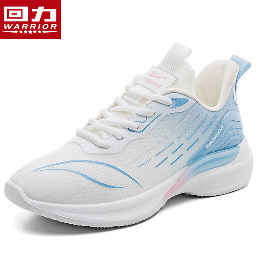 Huili Casual Chaussures pour hommes et femmes 2024 Spring and d'été Nouvelles baskets en filet Couple respirant chaussures de course chaussures polyvalentes wxyjs-1294 vert foncé 39 hommes
