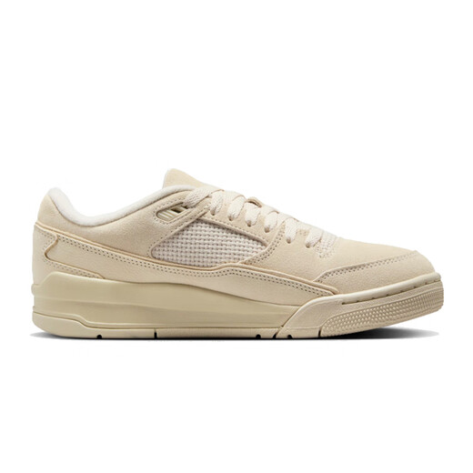 Nike (Nike) Frauenschuhe, Sportschuhe, Basketballschuhe, FZ9854-200 FZ9854-200 35.5