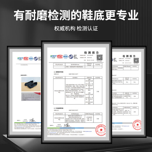 Laura Star 0026 Five Finger Shoes Men's Indoor Fitness Training Barefoot Anti-Slip Exercise Deadlift Pilates Yoga Obsidian Black It is recommended to take one size larger 37