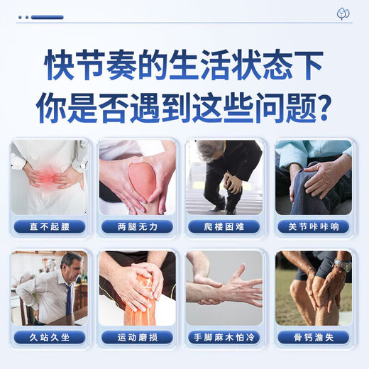北京同仁天麻三七通络片天麻杜仲叶平卧菊三七通络片当归腰膝疼堂 体验装60粒（缓解疼痛）