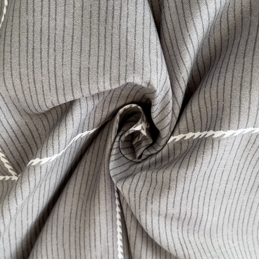 Student dormitory bunk bed three-piece set skin-friendly brushed quilt cover sheets and pillowcases home four-piece set Norway single bed three-piece set quilt cover 150*200cm