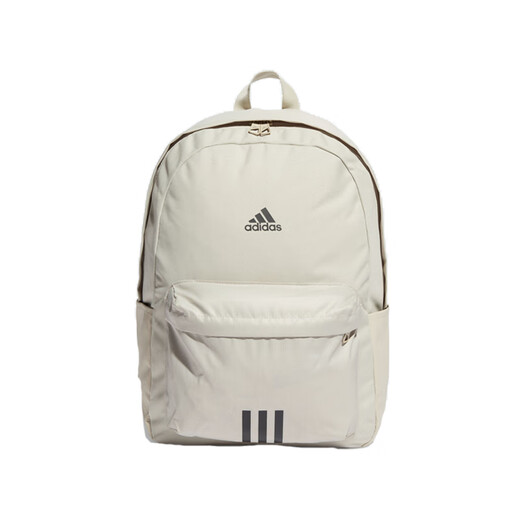 adidas (adidas) adidas Männer und Frauen Taschen Sport und Freizeit mit großer Kapazität Computer Rucksack Schoolbag IR9757 HG0348 44*36*15 cm