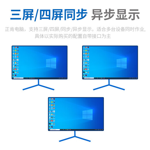 Zhengken Industrial Control Machine AI Искусственный интеллект края