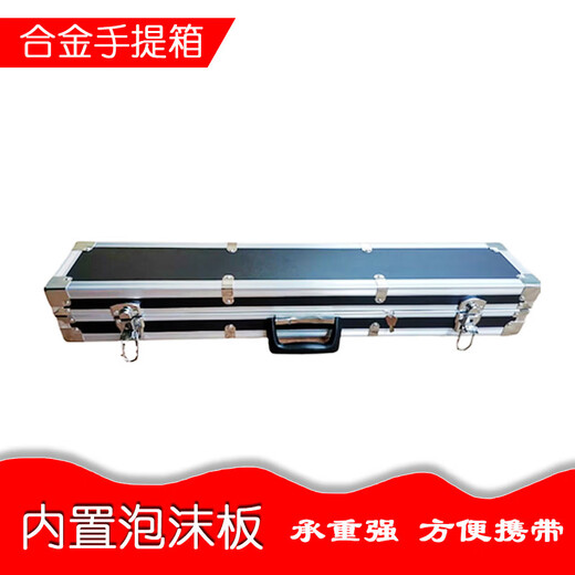 High-precision grade 000 marble ruler precision Jinan blue granite stone inspection and measurement parallel vertical ruler 1000*120*60 four-sided precision grade 00