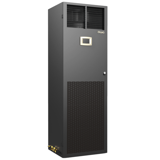 Aite Network Energy computer room precision air conditioner 5.5KW/7.5KW/12.5KW/16.5KW/20.5KW communication base station CS005HA0P00 single cooling 5.5KW