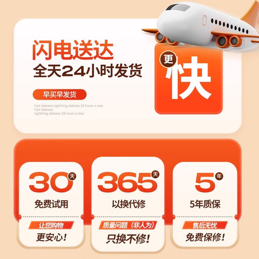 MODX bedside table movable lifting side table sofa bed computer table study table folding desk bedroom small table foldable-upgraded folding desktop walnut color thickened