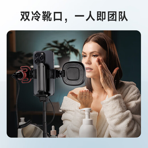 Neower Mini Selfie Stick Stick Phishusing Photo Many Photo Many 360 grados Rotación Rotación Portable Bluetooth Control remoto Remoto Disparo Handheld Selfie Selfie Stick P15 [Hao Yubai] Tres en uno Selfie Stick + Bluetooth Control remoto Control remoto