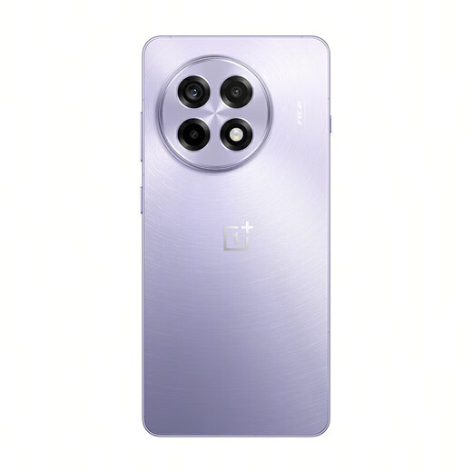 OPPO【国家补贴立减15%】一加 Ace5 Pro 新品5G手机 ace5pro智能手机 高通骁龙 8 至尊版旗舰芯片 星穹紫 12+256GB 官方标配