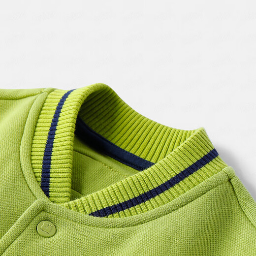 MQDMINI Children's Clothing Boys' Vests Autumn Children's Vests for Outings Baby Versatile Vests and Waistcoats Lion Vests