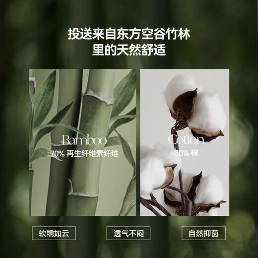 DOMIAMIA baby bath towel, six-layer gauze hooded children's bathrobe, newborn absorbent and breathable wrap towel, six-layer gauze hooded bath towel-Lingyusongge 120x75cm