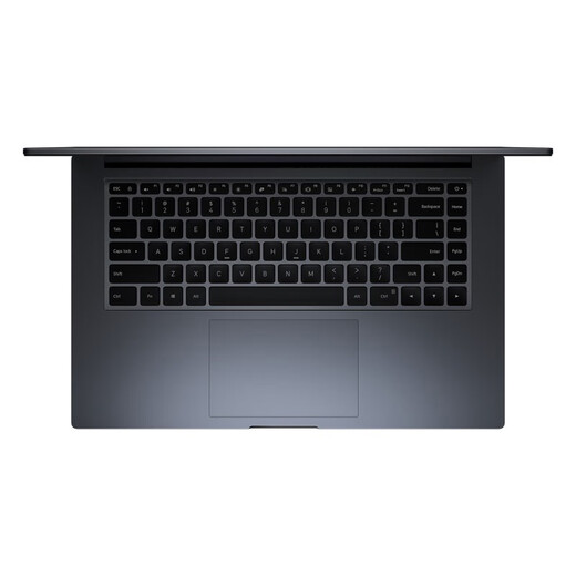 小米笔记本电脑pro16轻薄商务办公学生设计Redmibook红米大屏高刷AI i7-1065G7/16G/512G/独显 【红米16系列 大屏高清】 【标配+699元赠品礼包】