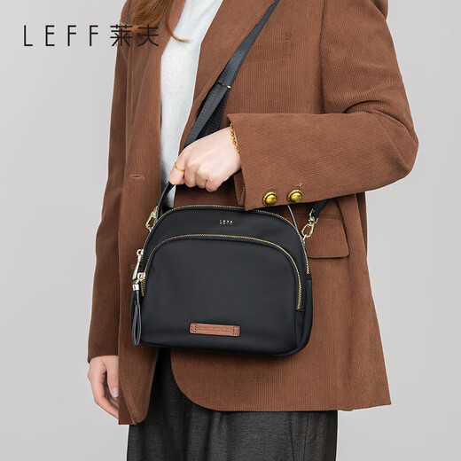 Lef Nylon Clate