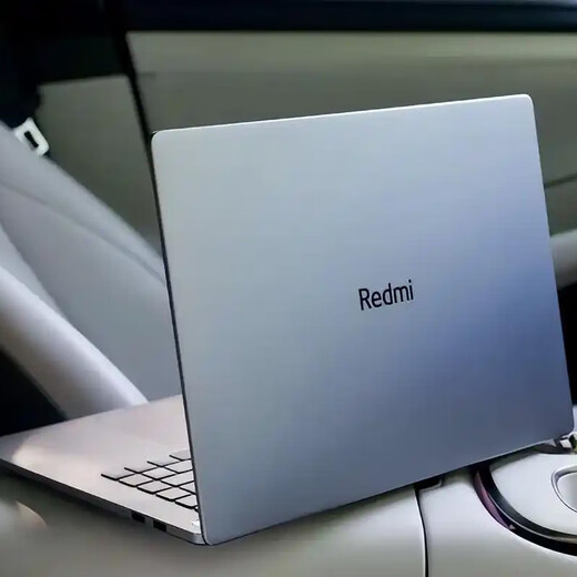 Xiaomi ordinateur portable Pro16 Business Office Business Office Design RedmiBook Redmi grand écran élevé Rafraîchissement élevé AI Ultra7 / 32G / 1T / 3K High Refresh [Redmi 16 Série Grand Définition à écran] [Standard + 699 Yuan Gift Package]
