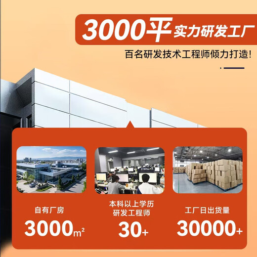 小米部依gps定位器车载车辆防盗订位追跟定仪器汽车卫星跟踪追踪录音神器j 5G续航版在线待机240天+定