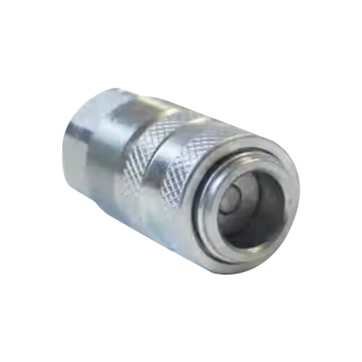 Biuyum hydraulic connector AR650.PD242