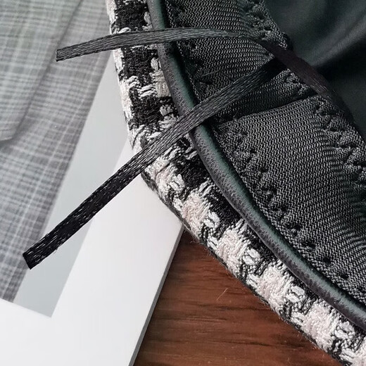 Viney new beret women's winter octagonal hat warm painter's peaked cap high-end newsboy hat showing a small and foreign style brown one size fashion versatile high-looking pile hat